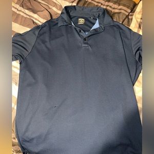 Callaway Polo